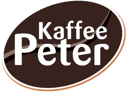 Kaffee-Peter Online-Shop