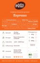 BIO-Espresso Nicaragua