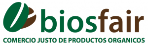 Biosfair